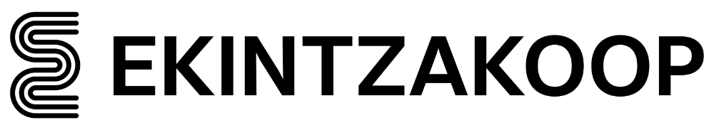 EkintzaKoop